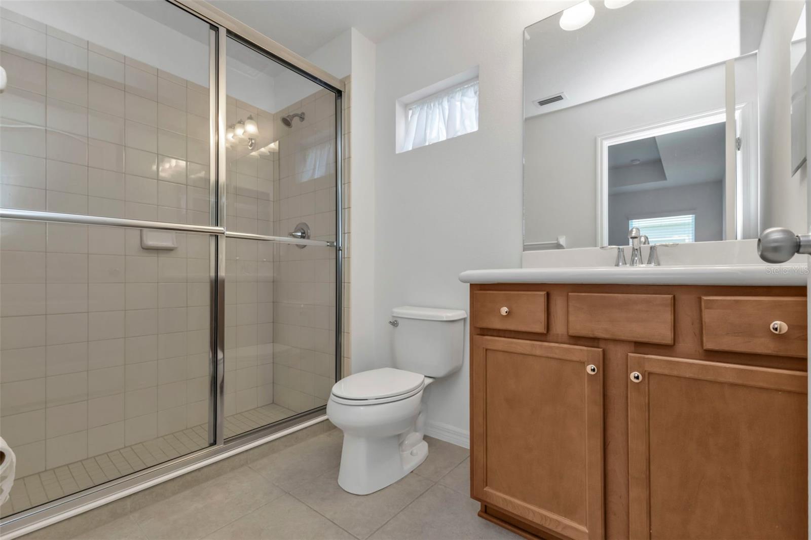 12682 SHIMMERING OAK CIR, VENICE, FL, 34293