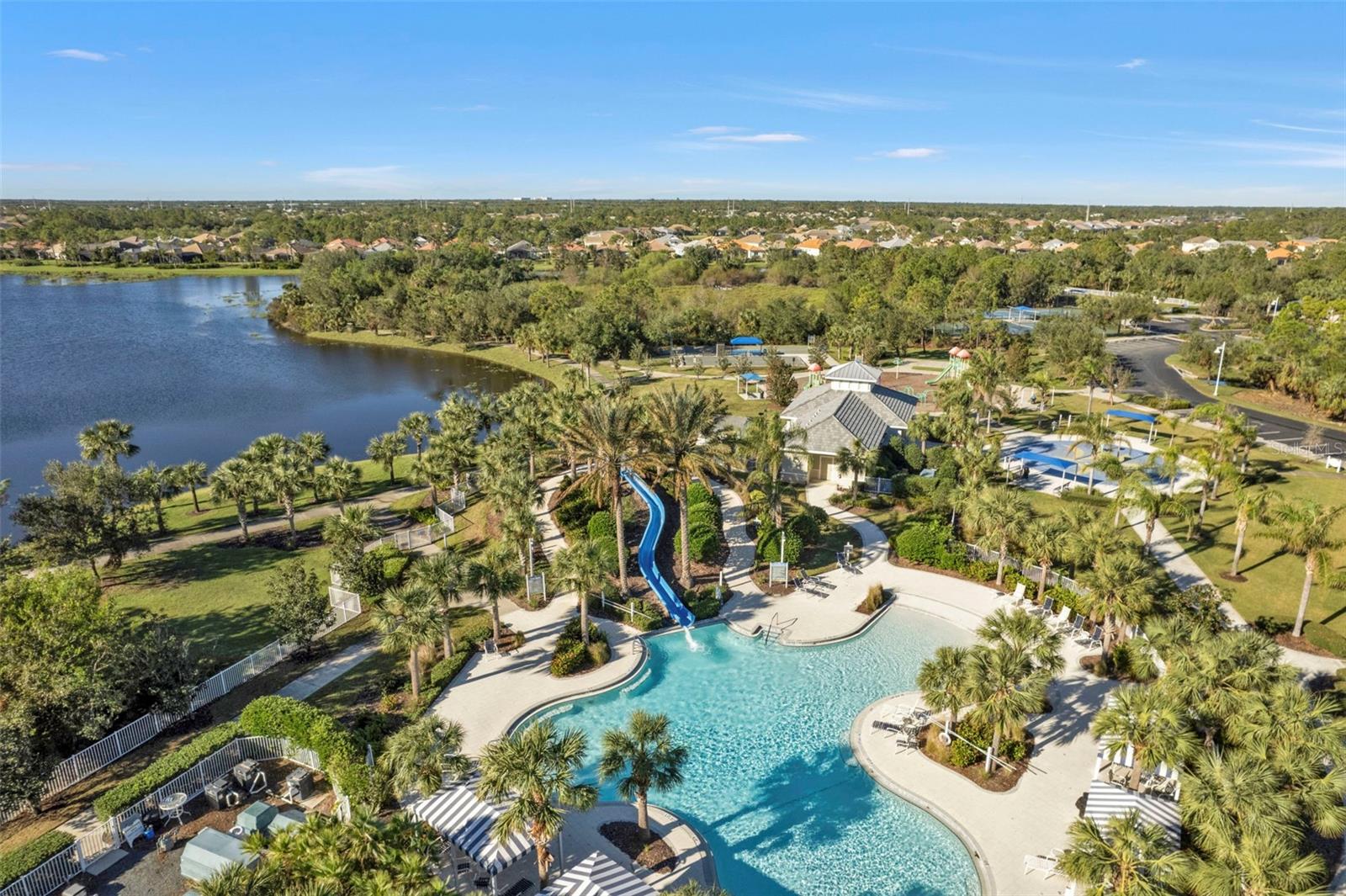 12682 SHIMMERING OAK CIR, VENICE, FL, 34293