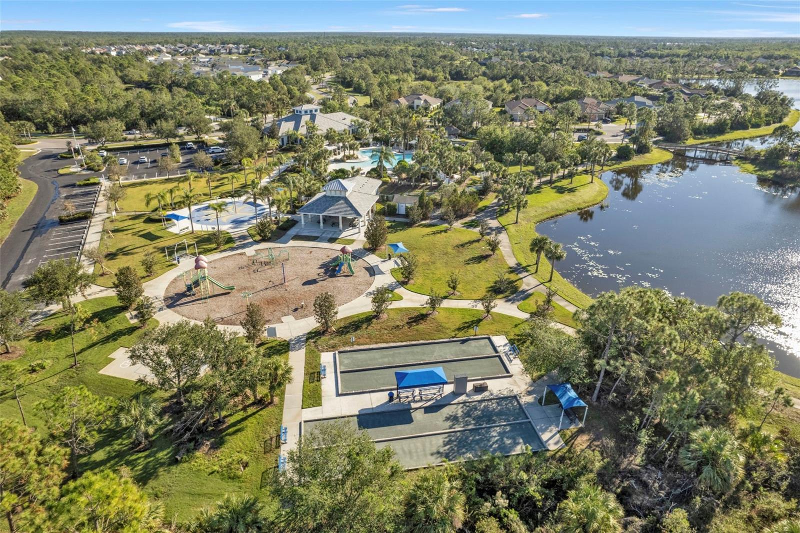 12682 SHIMMERING OAK CIR, VENICE, FL, 34293