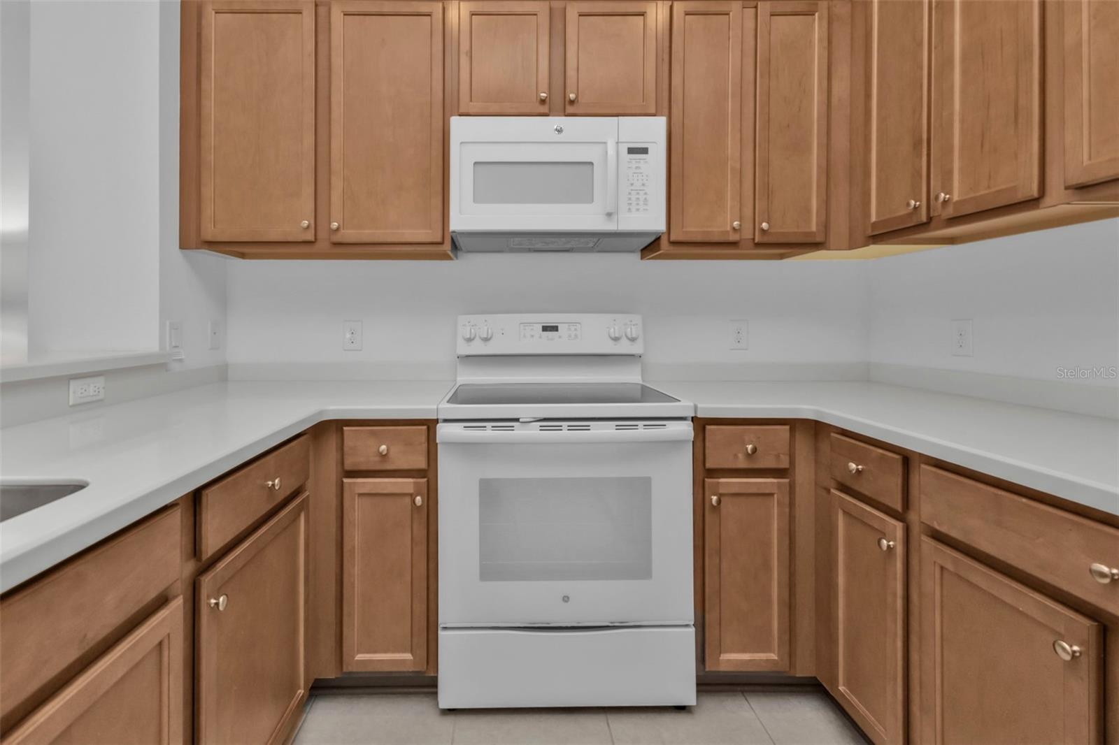 12682 SHIMMERING OAK CIR, VENICE, FL, 34293