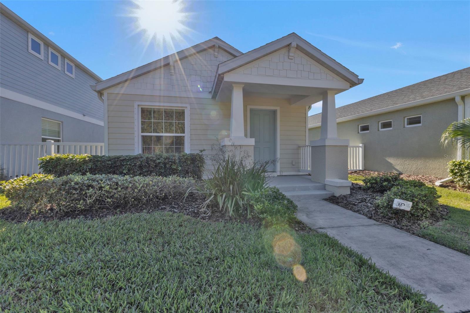 12682 SHIMMERING OAK CIR, VENICE, FL, 34293