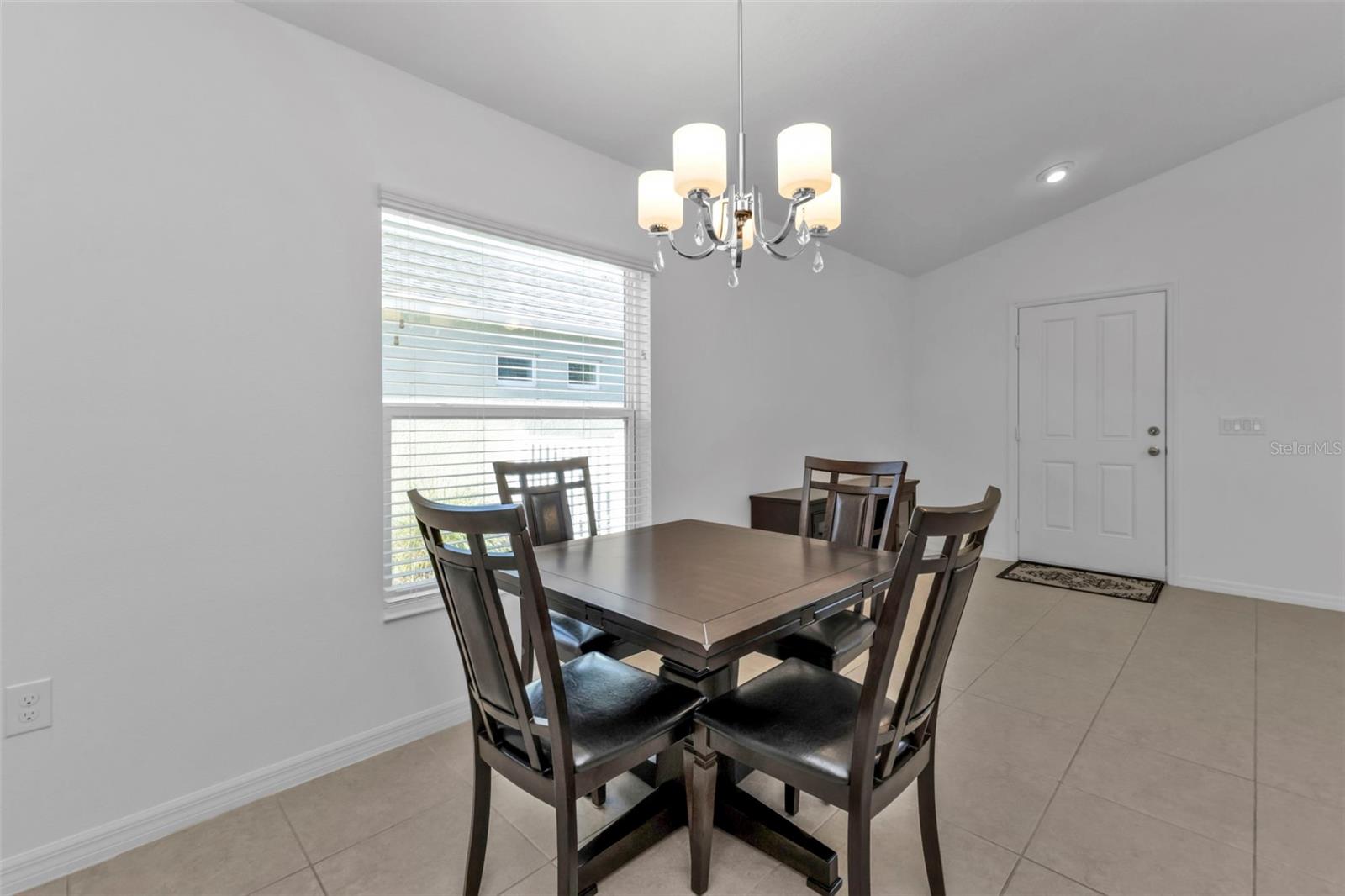 12682 SHIMMERING OAK CIR, VENICE, FL, 34293