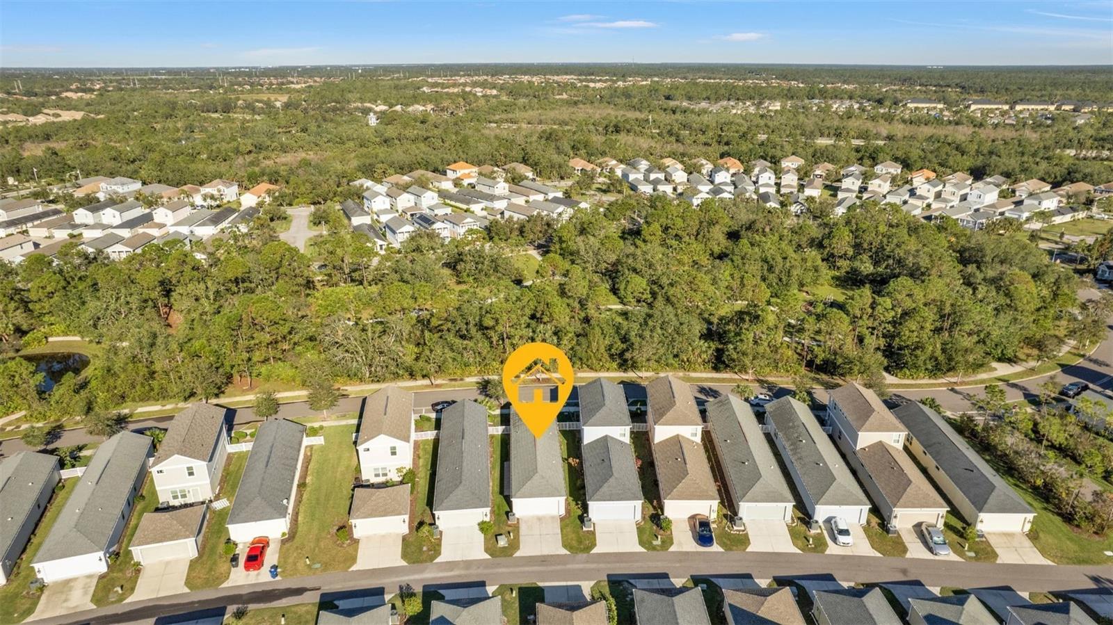 12682 SHIMMERING OAK CIR, VENICE, FL, 34293