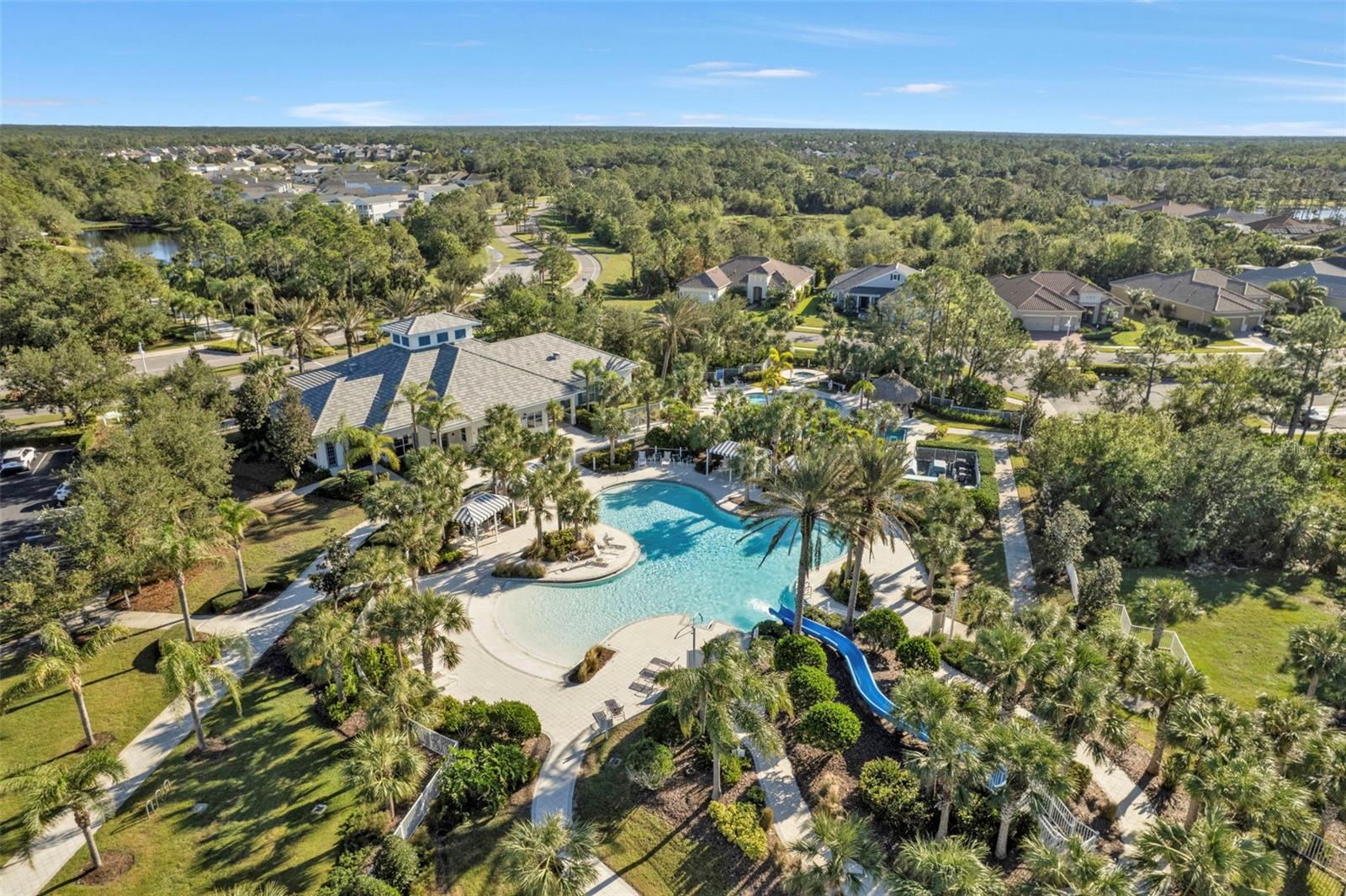 12682 SHIMMERING OAK CIR, VENICE, FL, 34293
