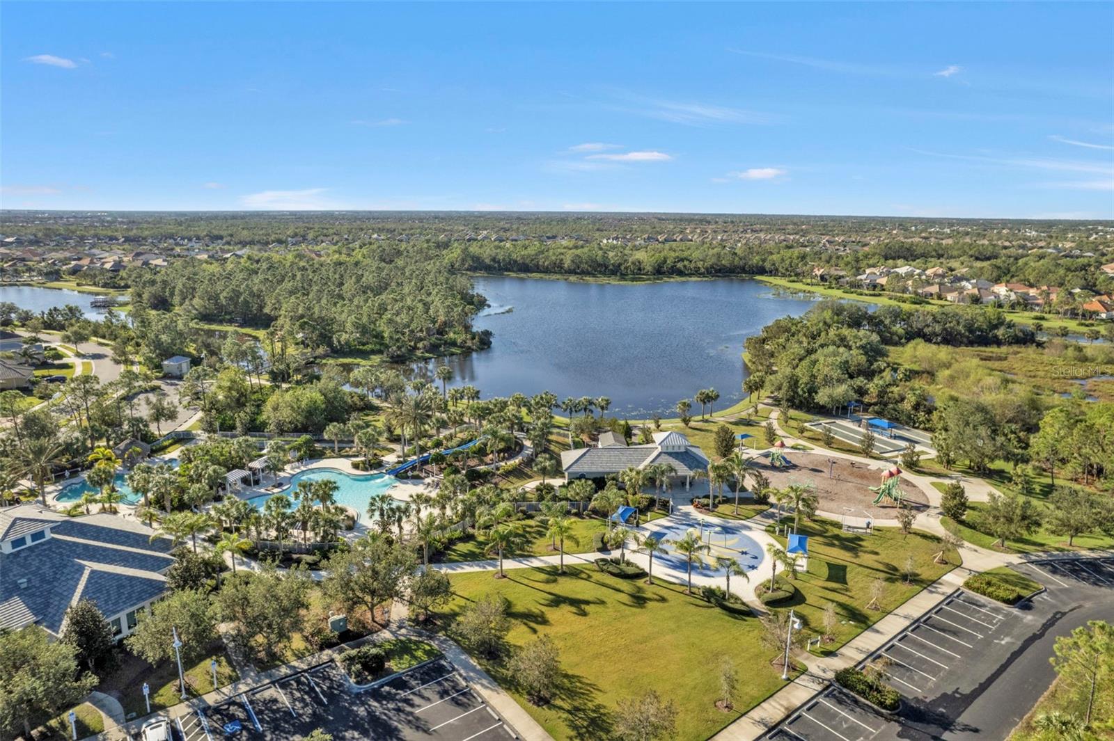 12682 SHIMMERING OAK CIR, VENICE, FL, 34293