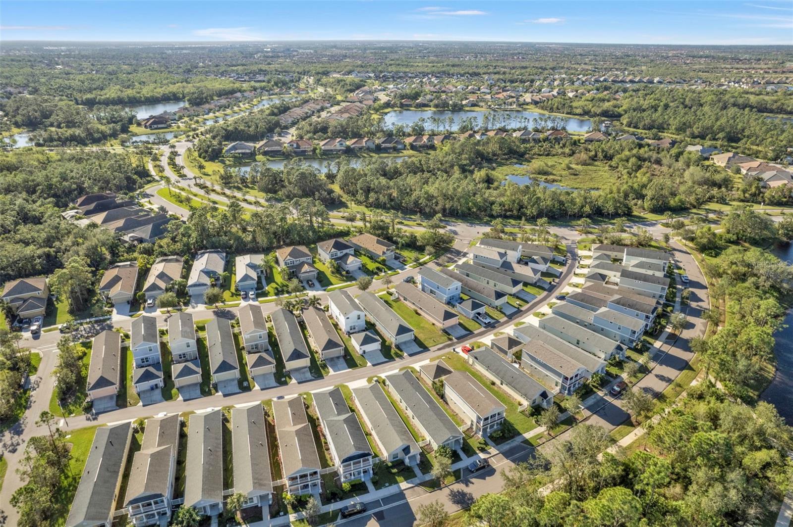 12682 SHIMMERING OAK CIR, VENICE, FL, 34293