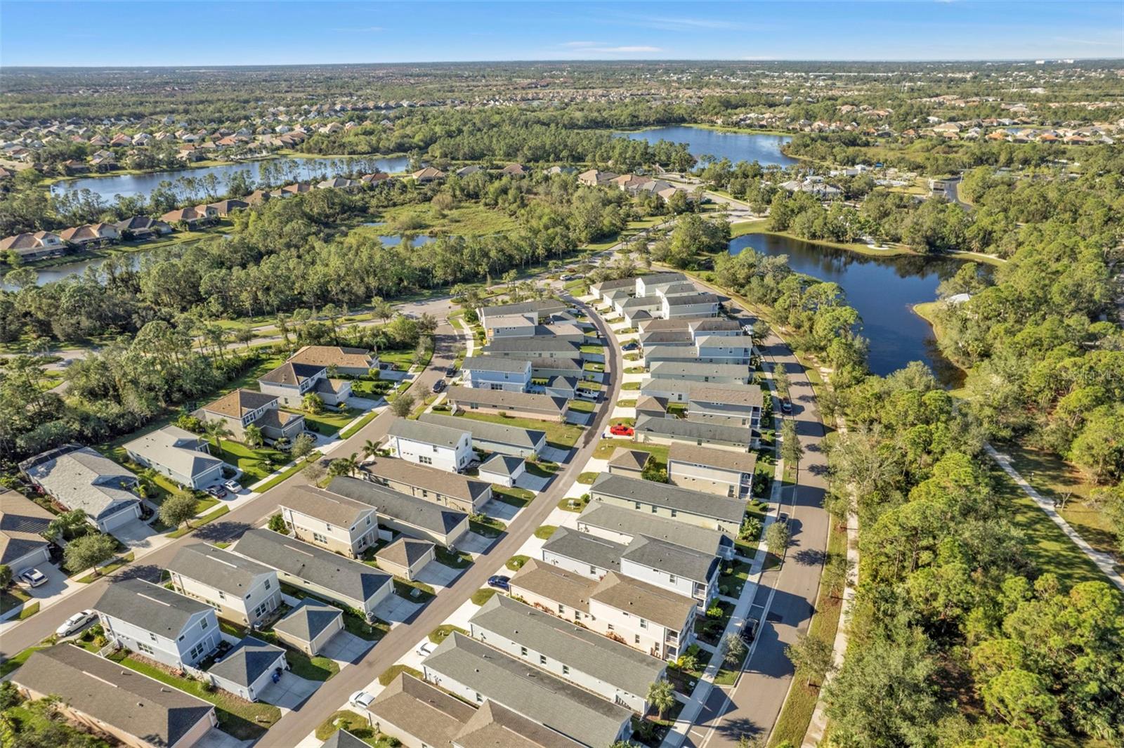 12682 SHIMMERING OAK CIR, VENICE, FL, 34293