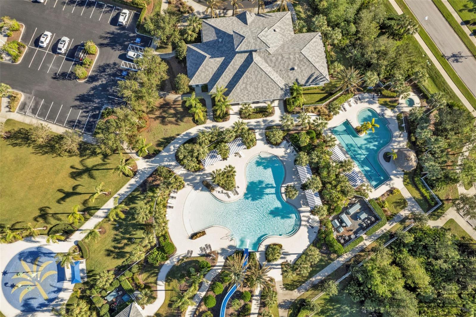 12682 SHIMMERING OAK CIR, VENICE, FL, 34293