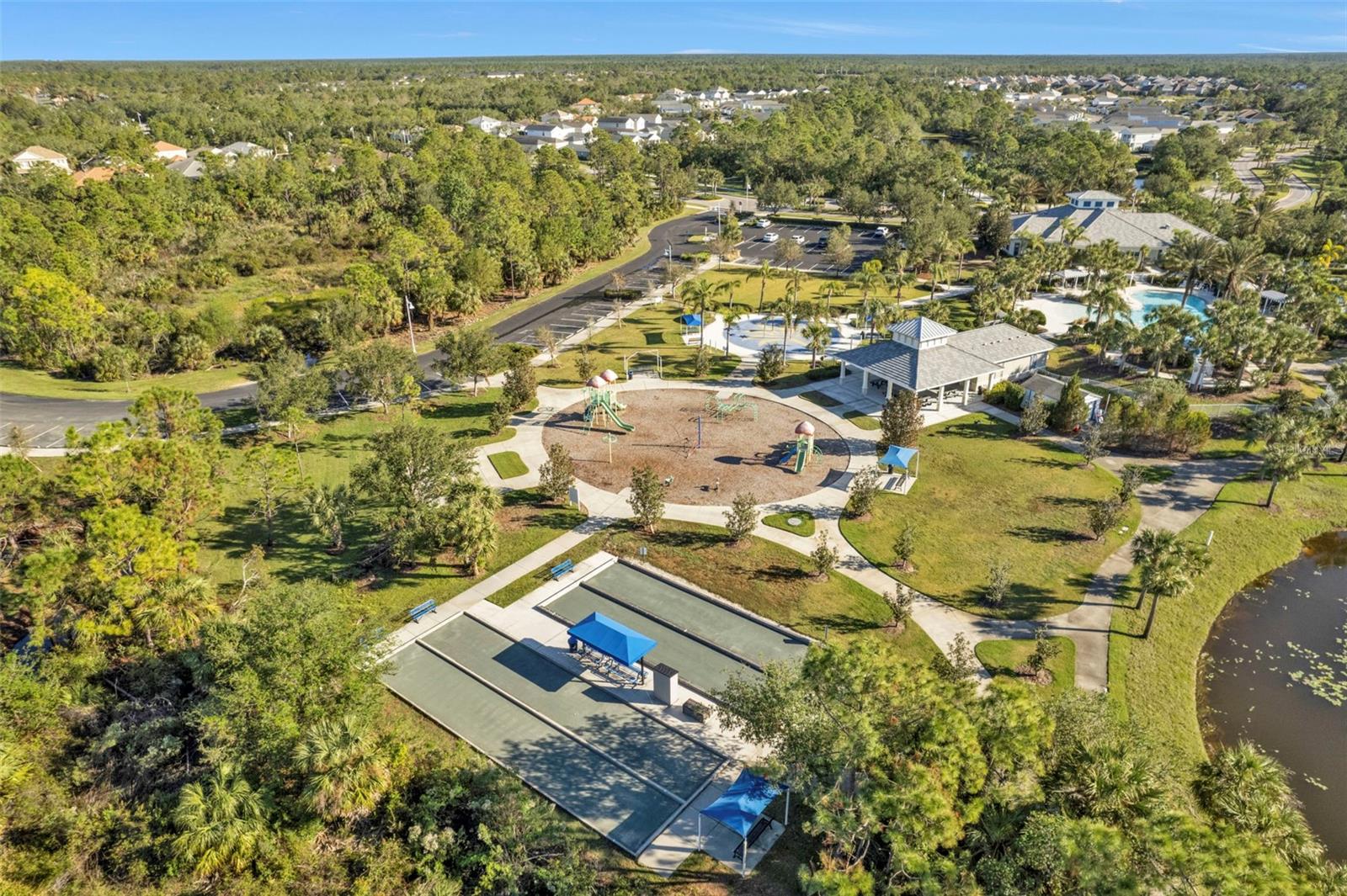 12682 SHIMMERING OAK CIR, VENICE, FL, 34293