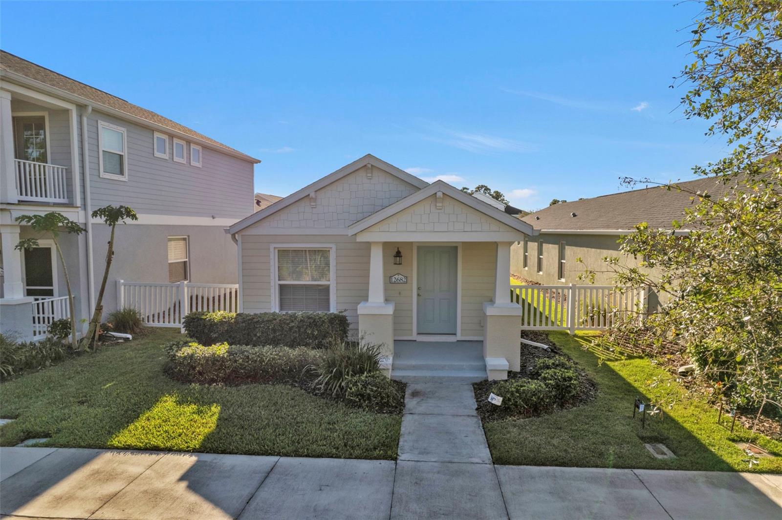 12682 SHIMMERING OAK CIR, VENICE, FL, 34293