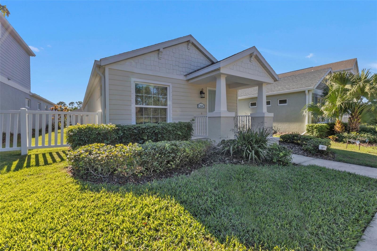 12682 SHIMMERING OAK CIR, VENICE, FL, 34293