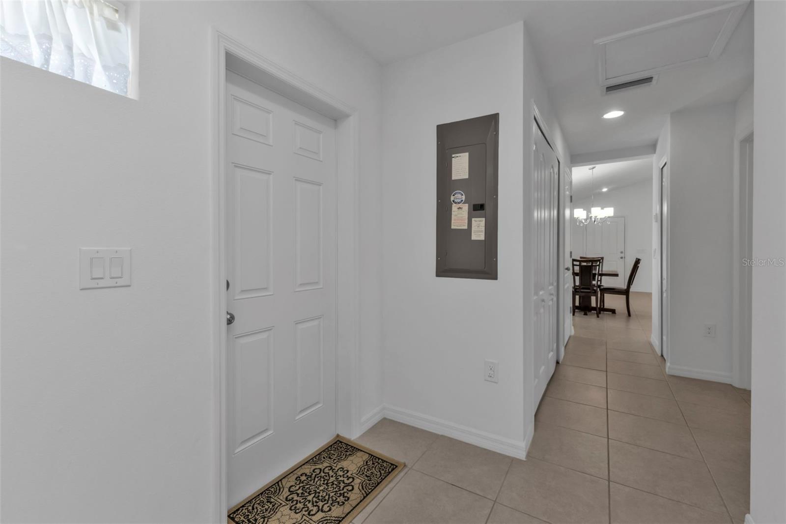 12682 SHIMMERING OAK CIR, VENICE, FL, 34293