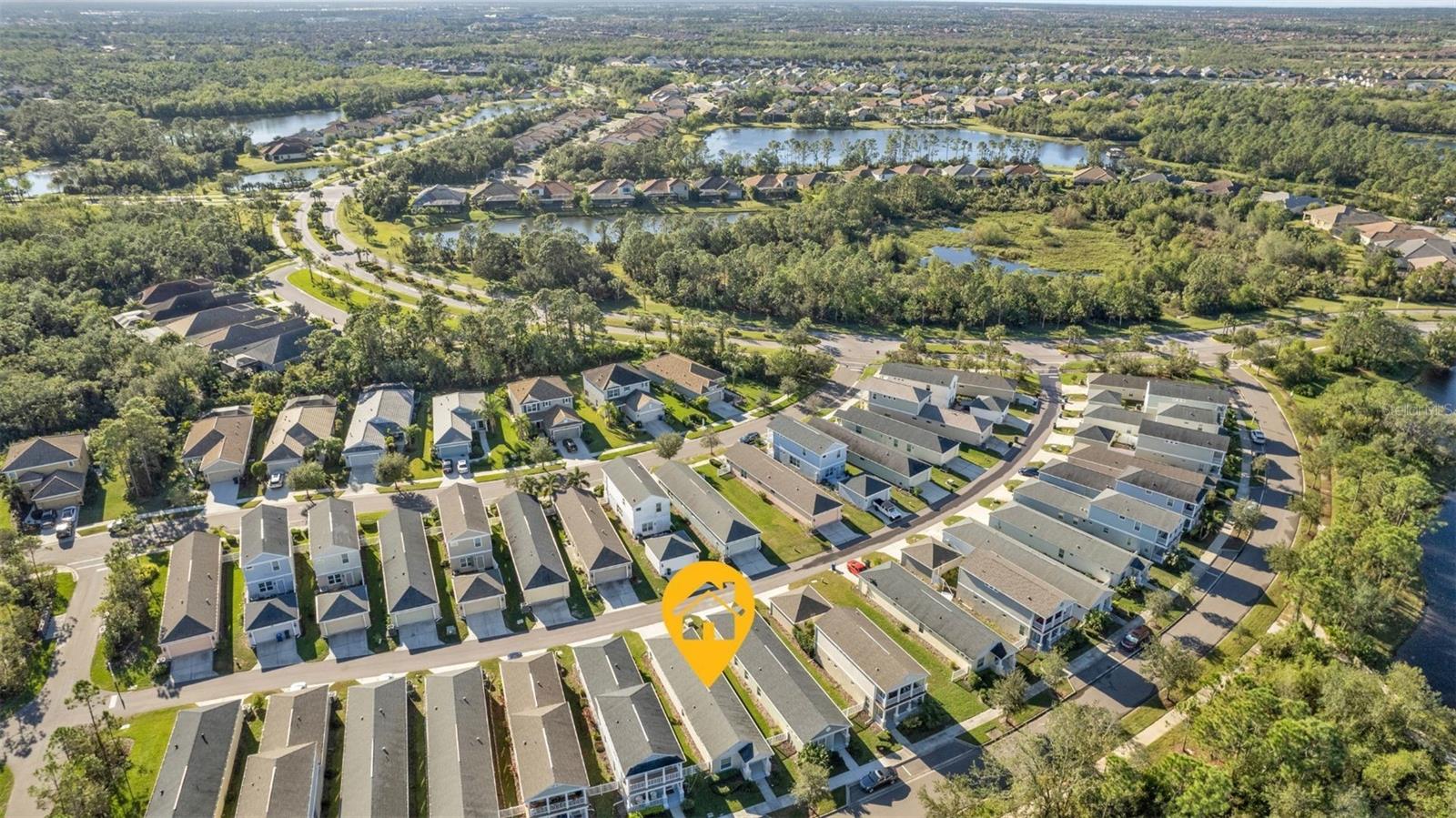 12682 SHIMMERING OAK CIR, VENICE, FL, 34293