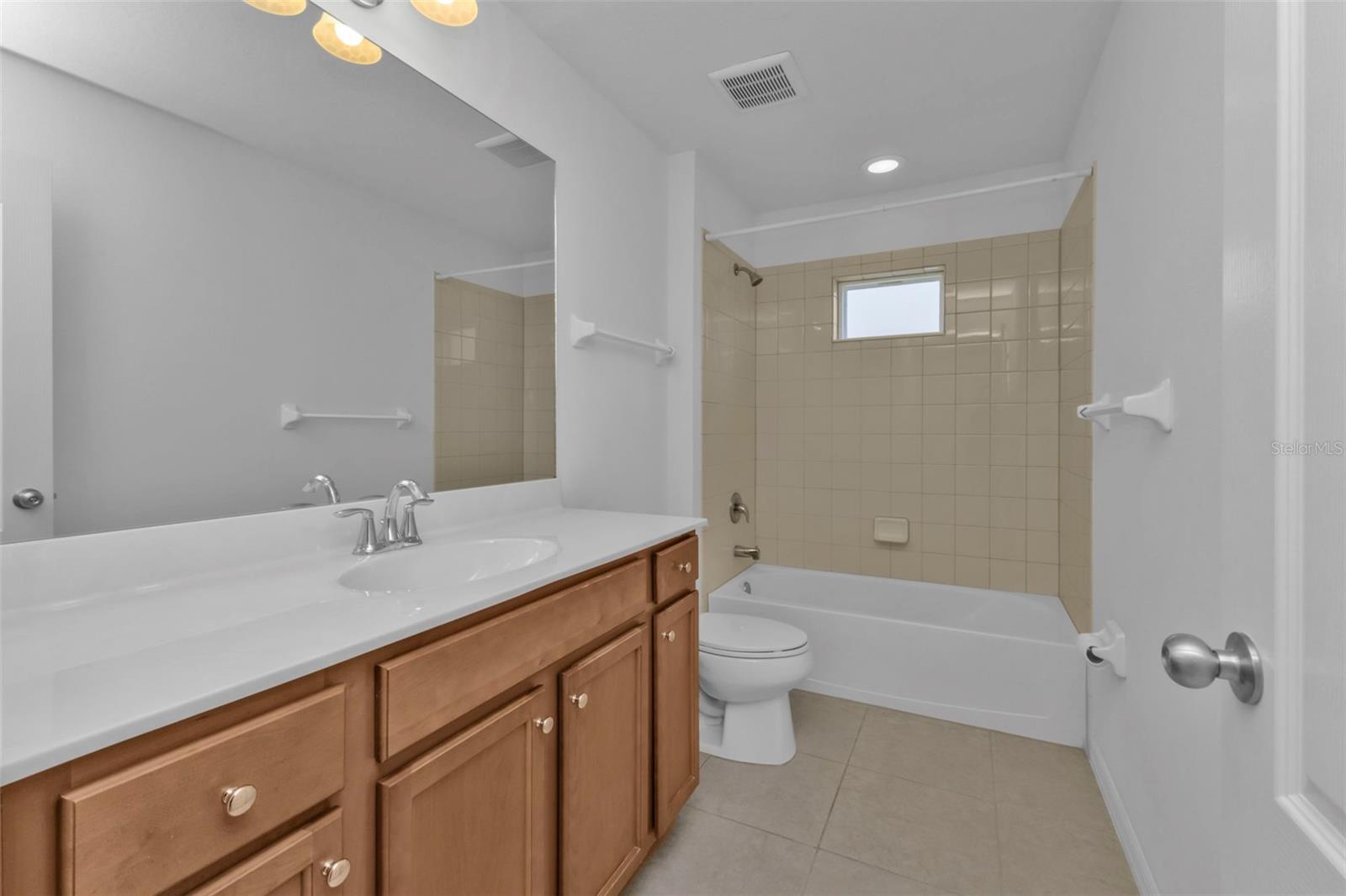 12682 SHIMMERING OAK CIR, VENICE, FL, 34293