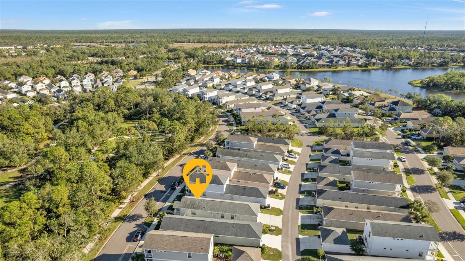 12682 SHIMMERING OAK CIR, VENICE, FL, 34293
