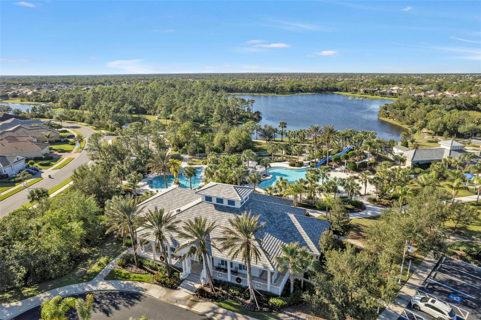 12682 SHIMMERING OAK CIR, VENICE, FL, 34293