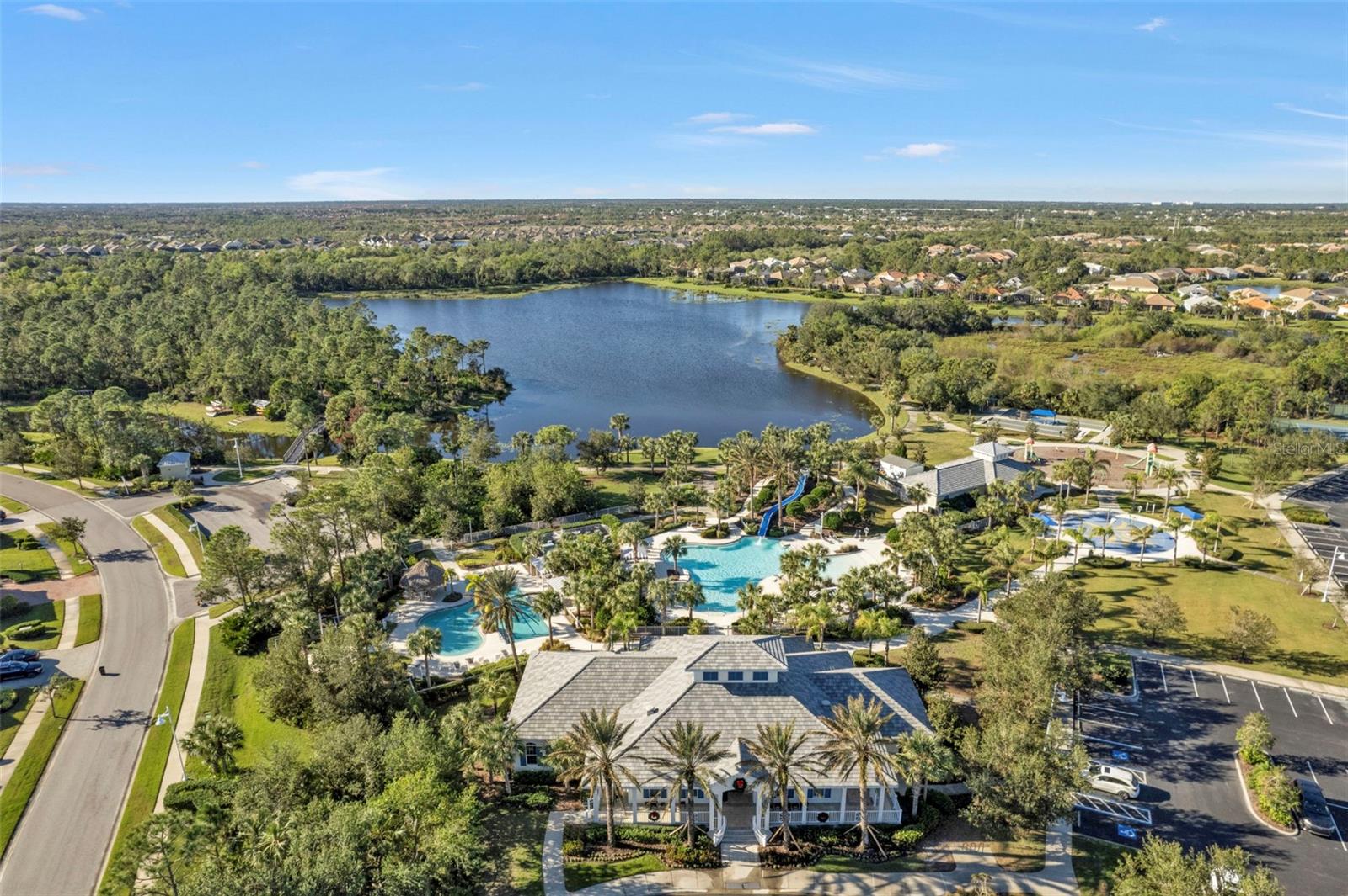 12682 SHIMMERING OAK CIR, VENICE, FL, 34293