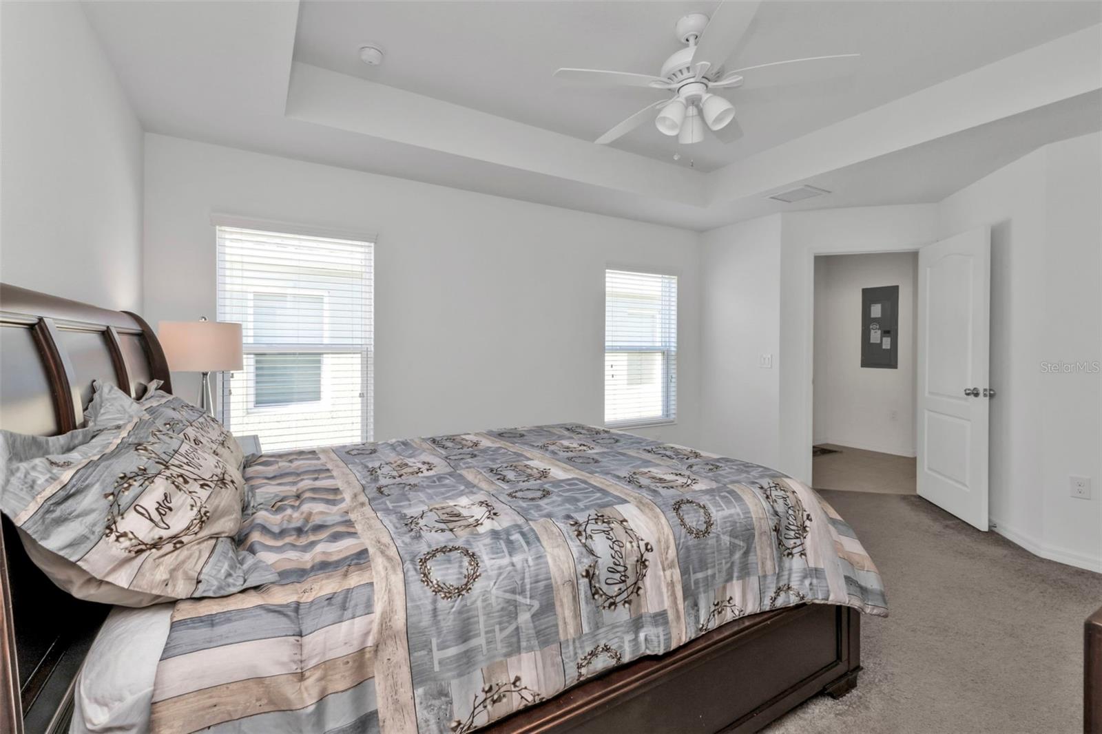 12682 SHIMMERING OAK CIR, VENICE, FL, 34293
