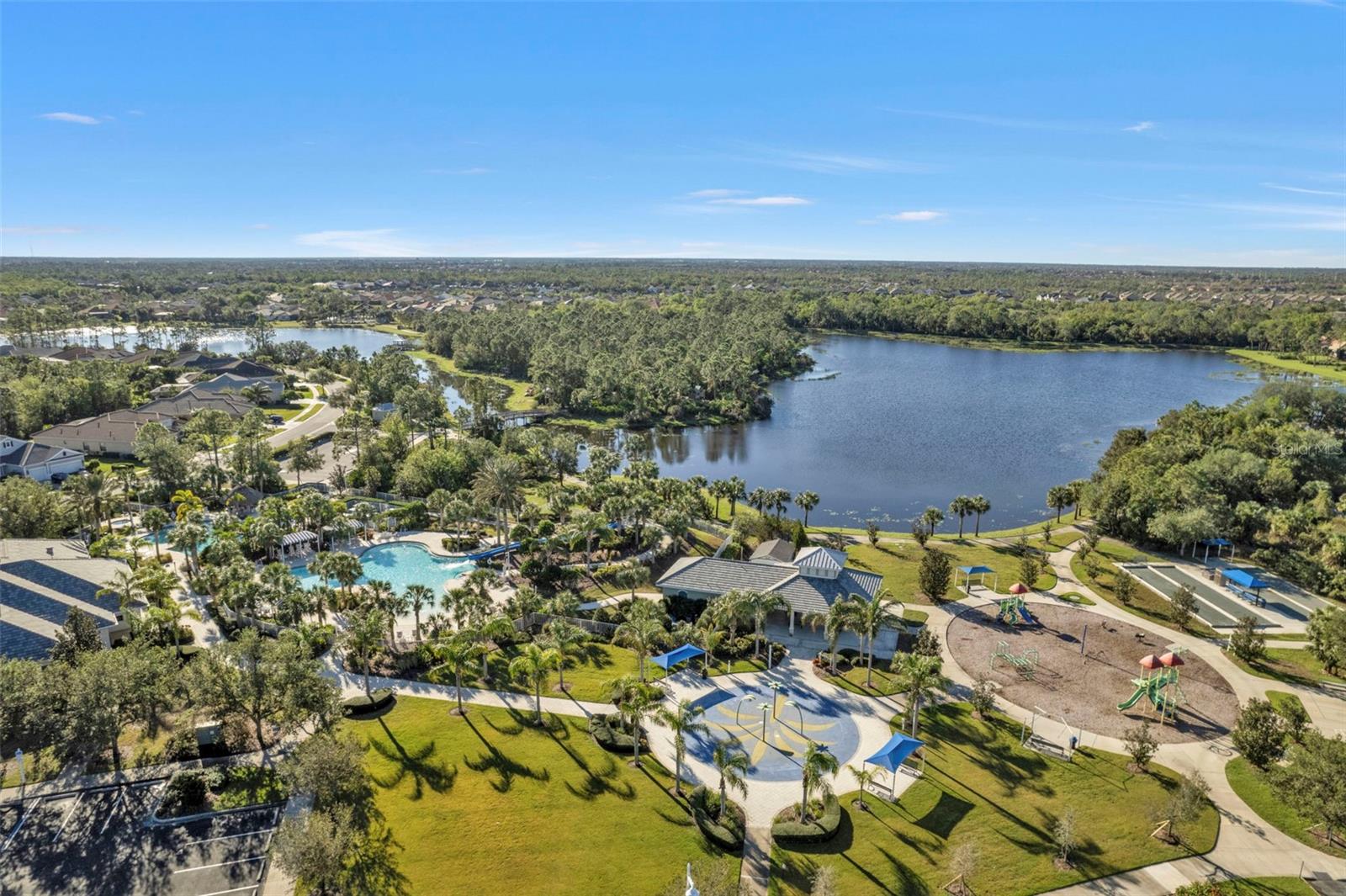 12682 SHIMMERING OAK CIR, VENICE, FL, 34293