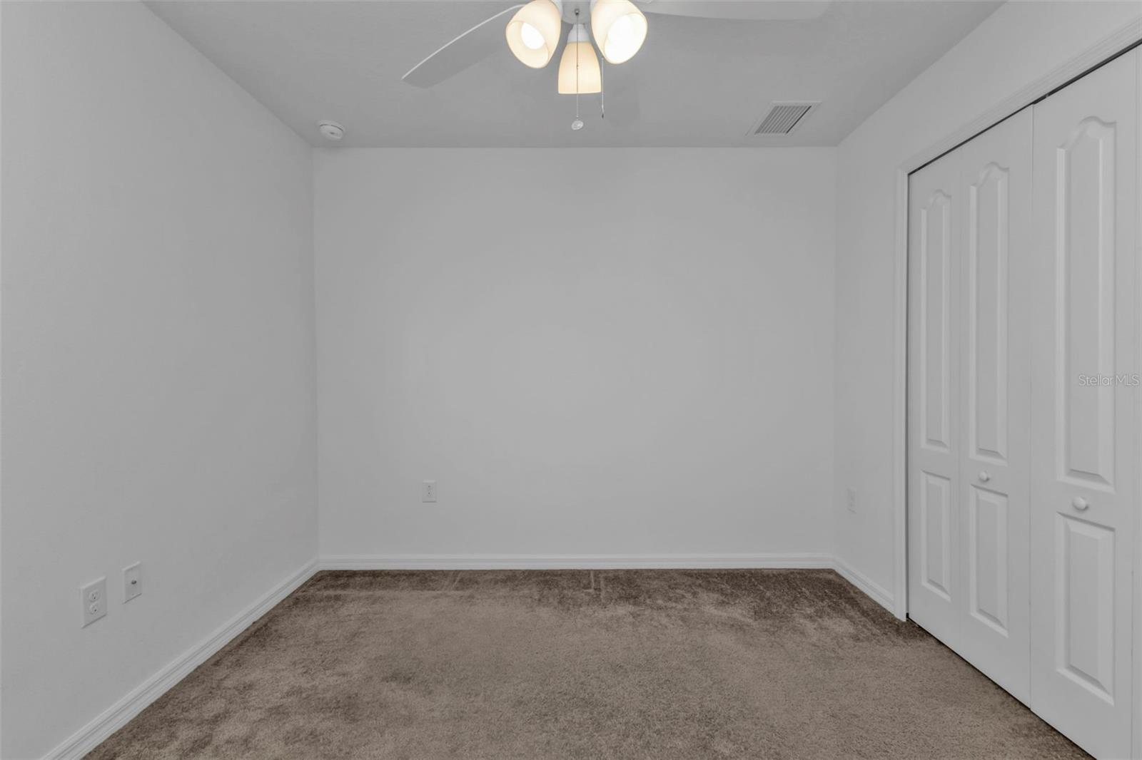 12682 SHIMMERING OAK CIR, VENICE, FL, 34293