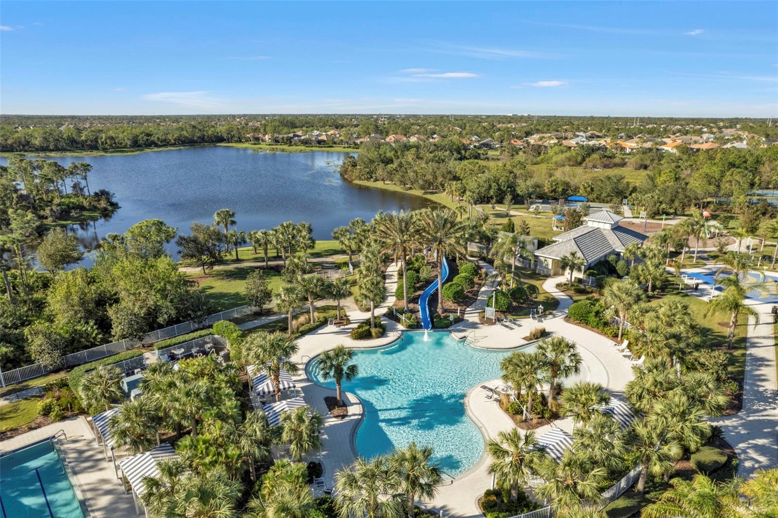 12682 SHIMMERING OAK CIR, VENICE, FL, 34293
