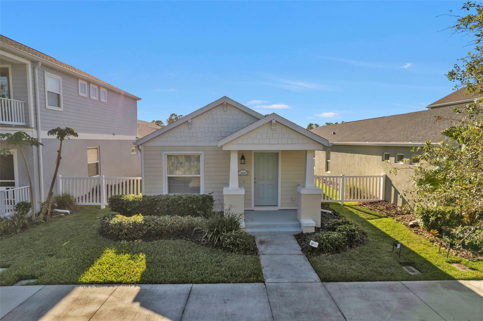 12682 SHIMMERING OAK CIR, VENICE, FL, 34293