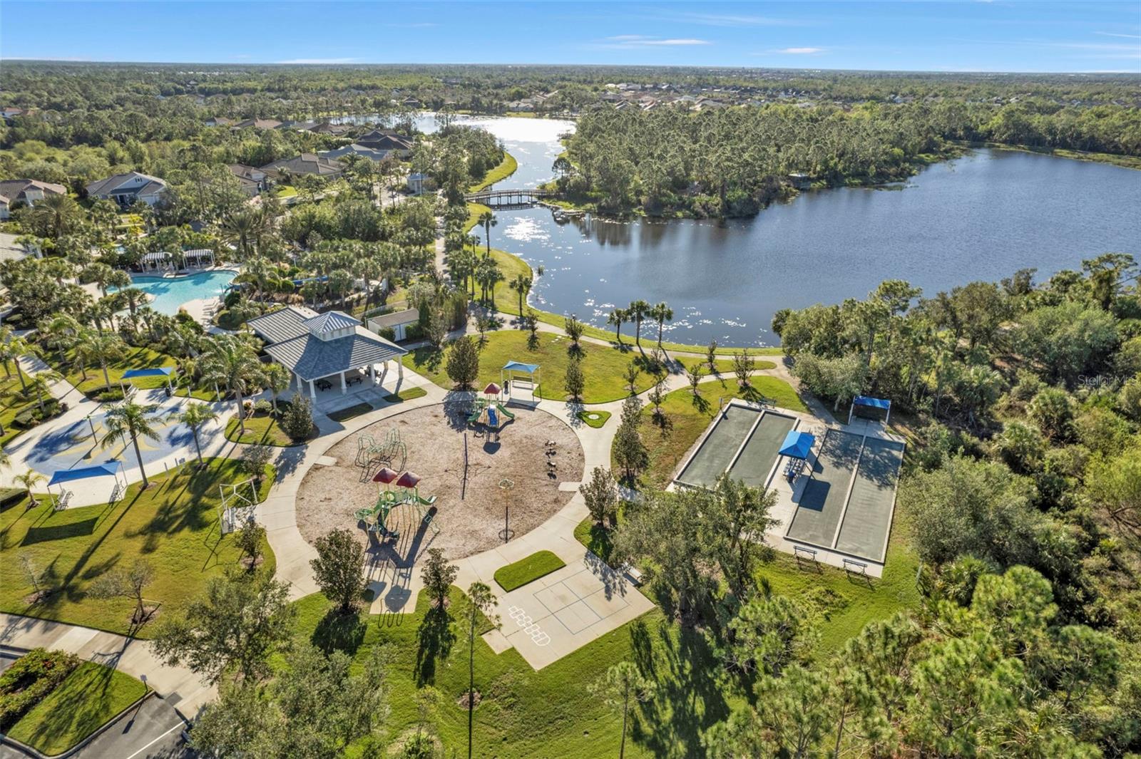 12682 SHIMMERING OAK CIR, VENICE, FL, 34293