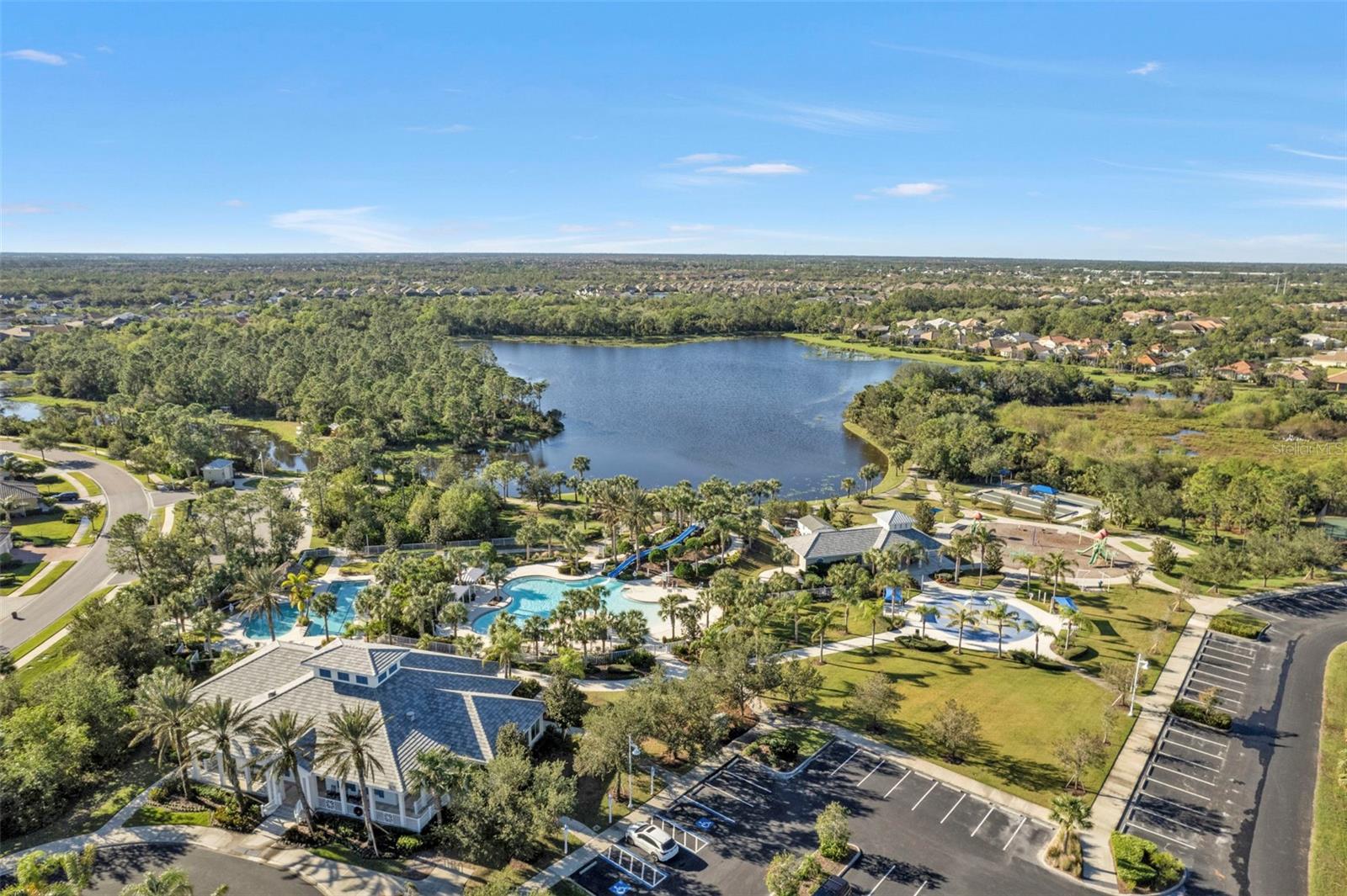 12682 SHIMMERING OAK CIR, VENICE, FL, 34293