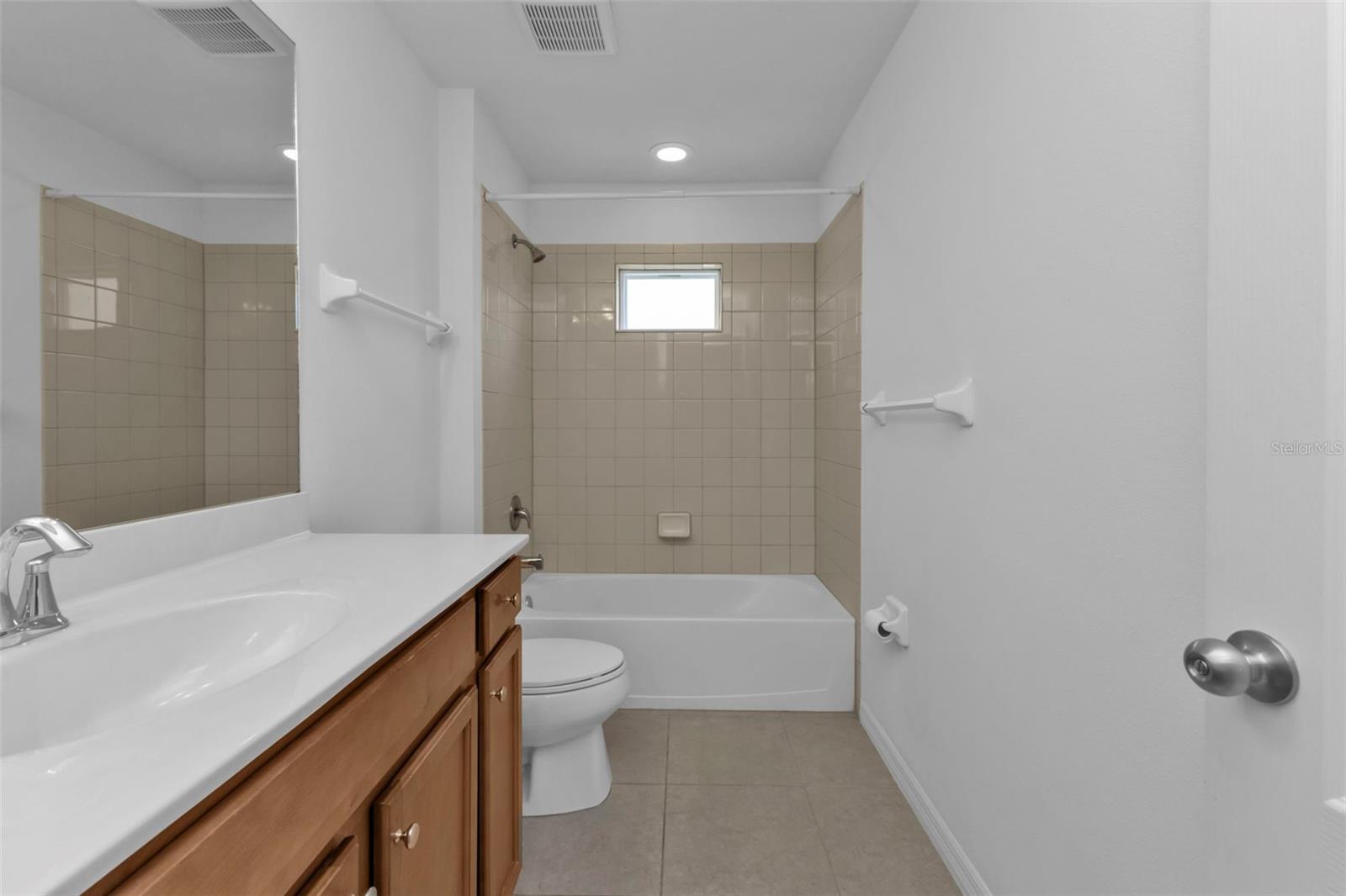 12682 SHIMMERING OAK CIR, VENICE, FL, 34293