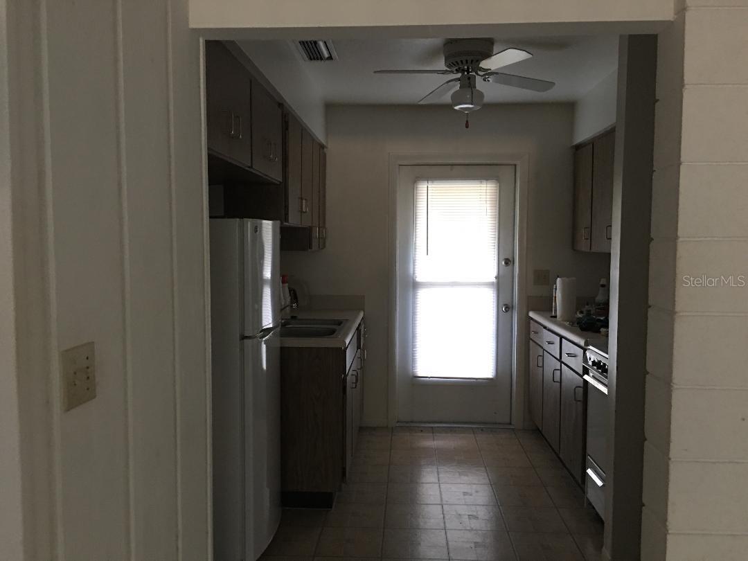 5100 RILMA AVE, SARASOTA, FL, 34234