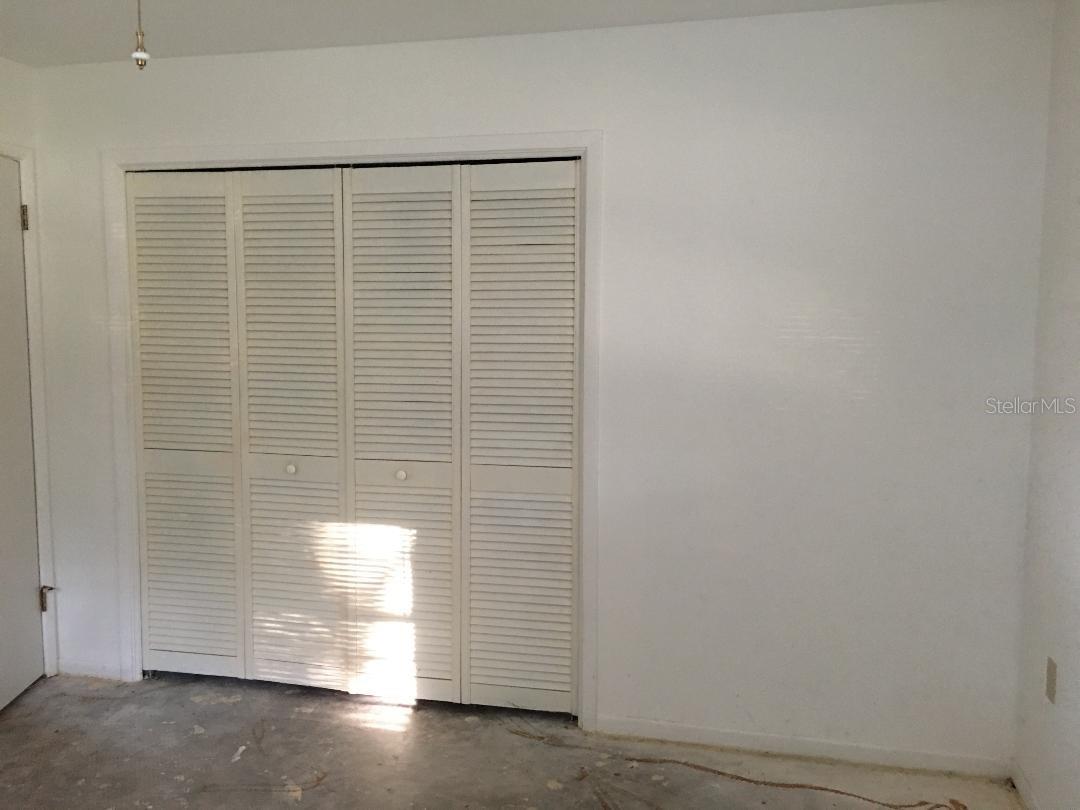 5100 RILMA AVE, SARASOTA, FL, 34234