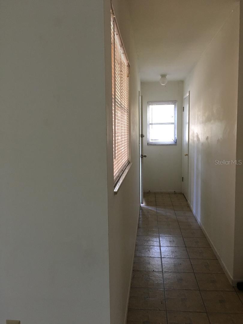 5100 RILMA AVE, SARASOTA, FL, 34234