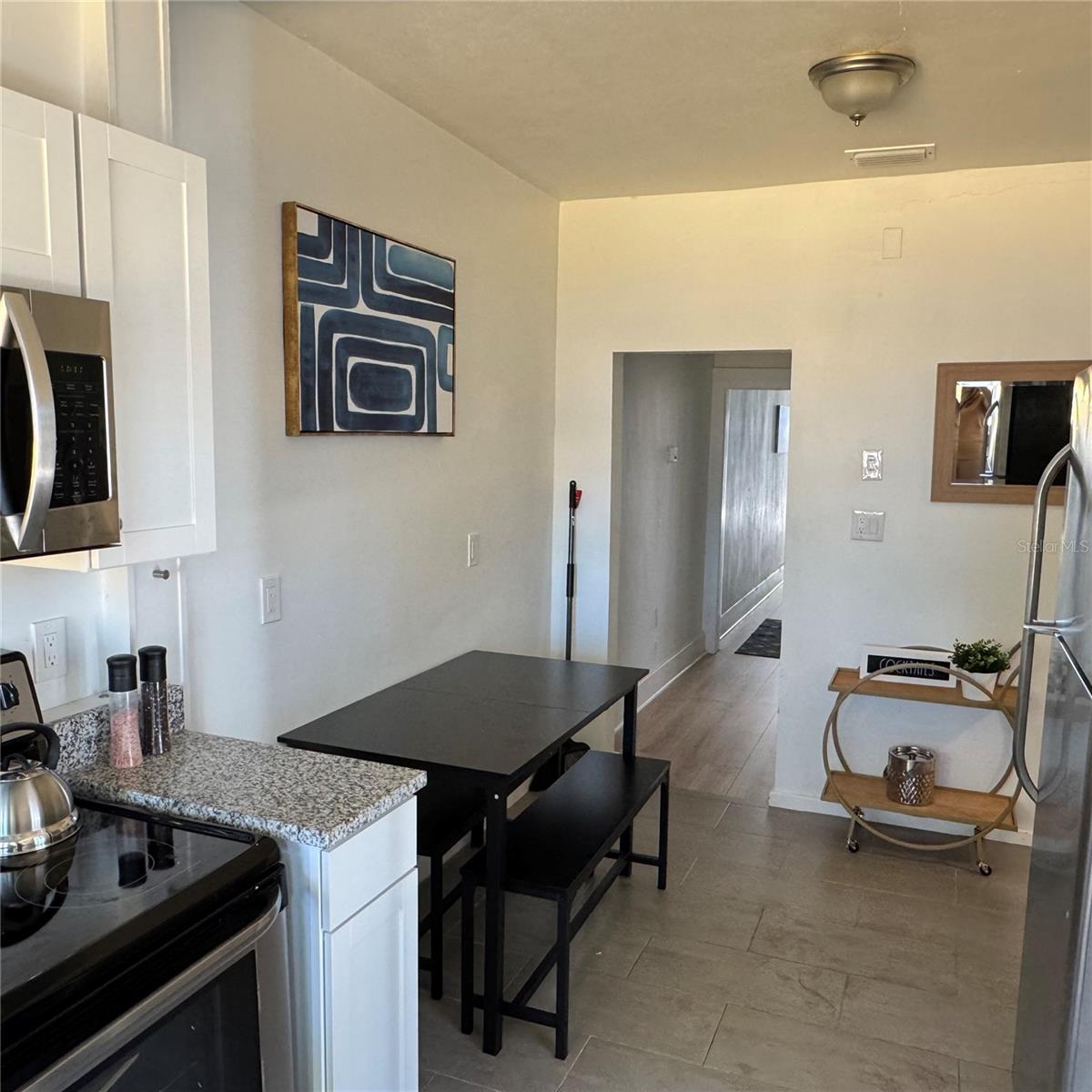 1917 W FIG ST, TAMPA, FL, 33606