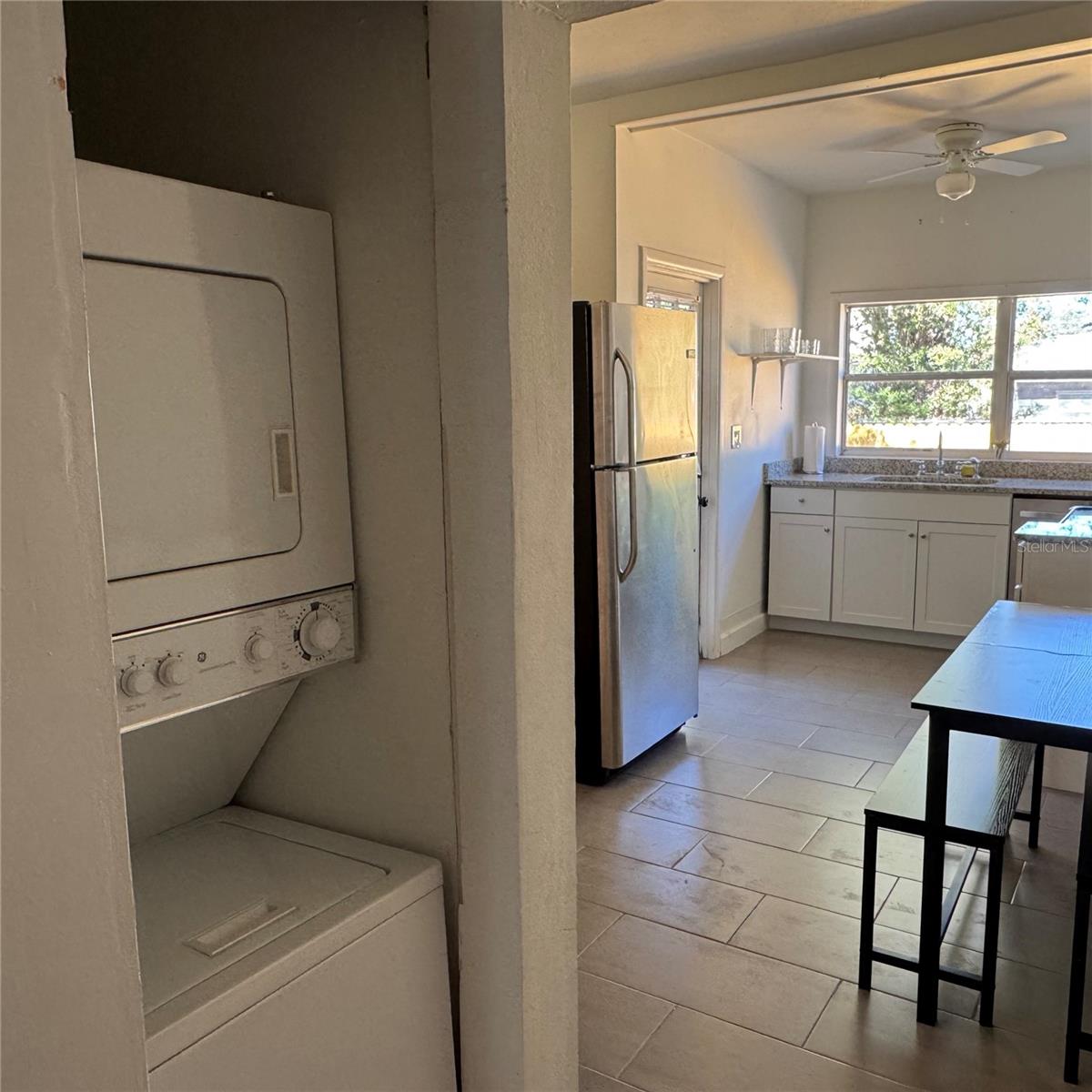 1917 W FIG ST, TAMPA, FL, 33606