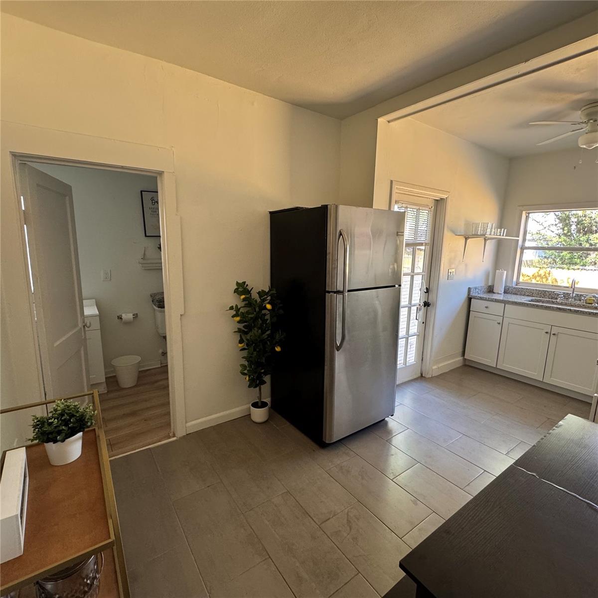 1917 W FIG ST, TAMPA, FL, 33606