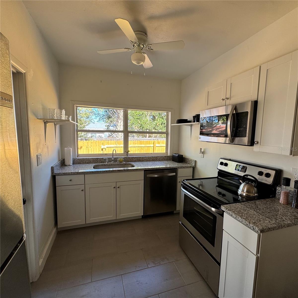 1917 W FIG ST, TAMPA, FL, 33606