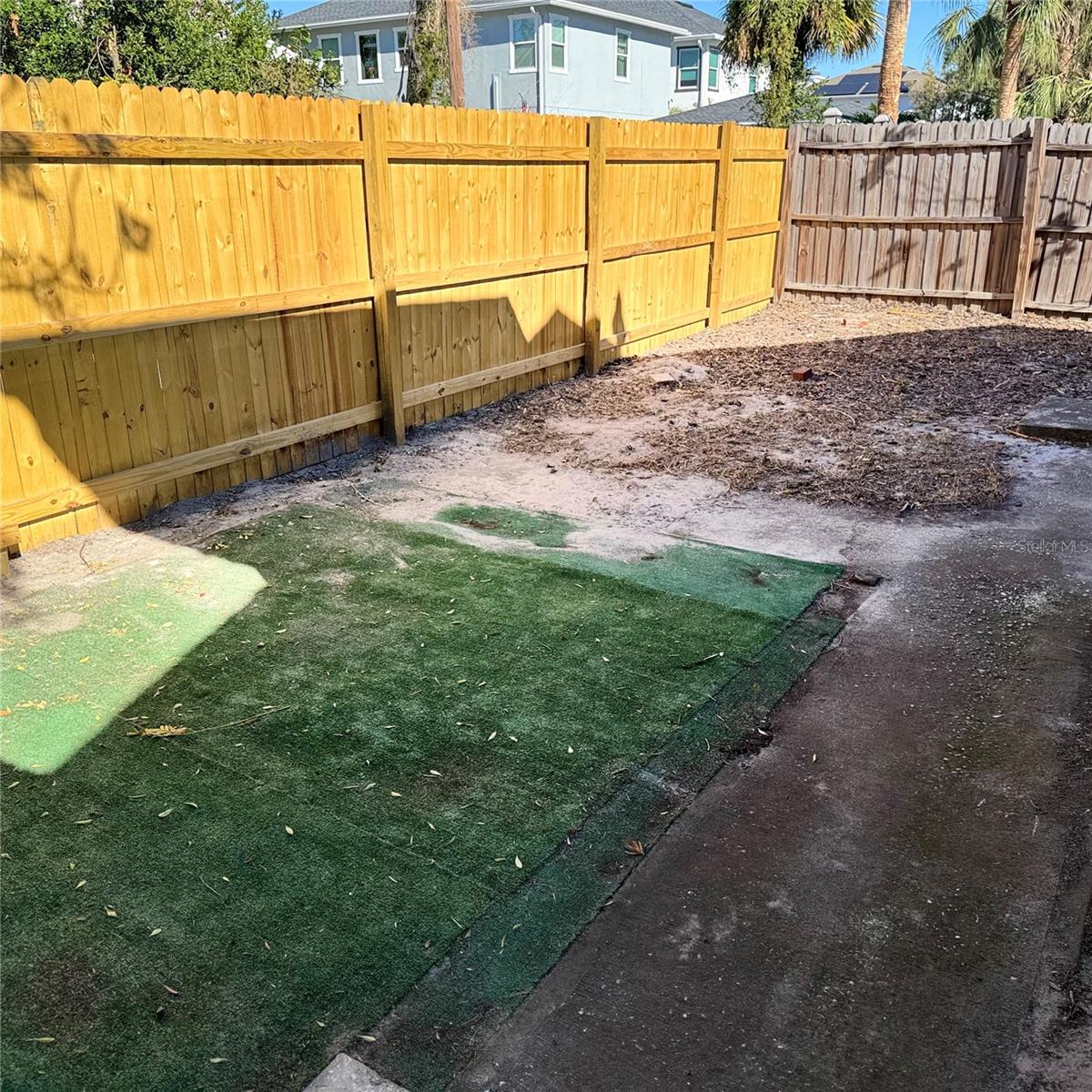 1917 W FIG ST, TAMPA, FL, 33606