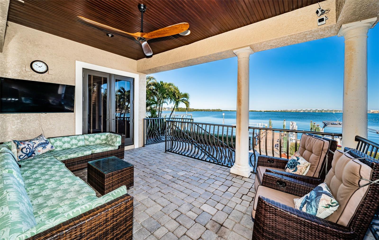 308 HARBOR DR, INDIAN ROCKS BEACH, FL, 33785