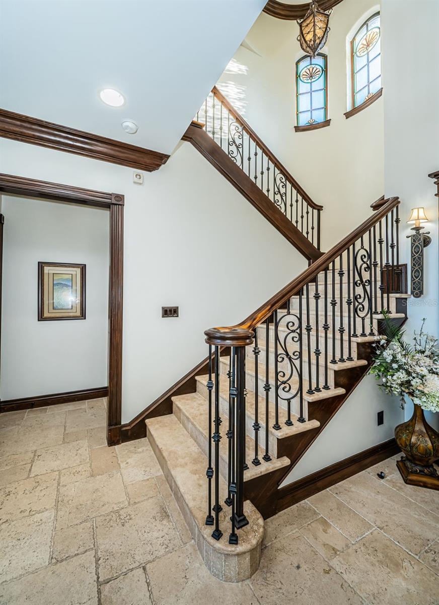 308 HARBOR DR, INDIAN ROCKS BEACH, FL, 33785