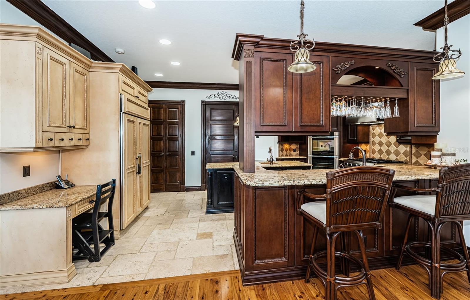 308 HARBOR DR, INDIAN ROCKS BEACH, FL, 33785
