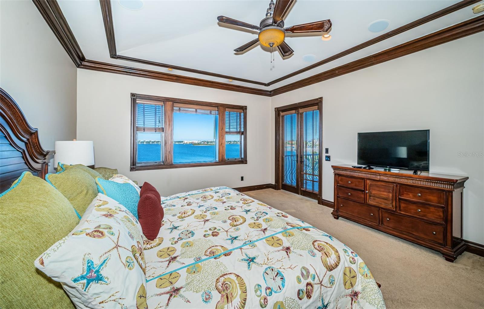 308 HARBOR DR, INDIAN ROCKS BEACH, FL, 33785