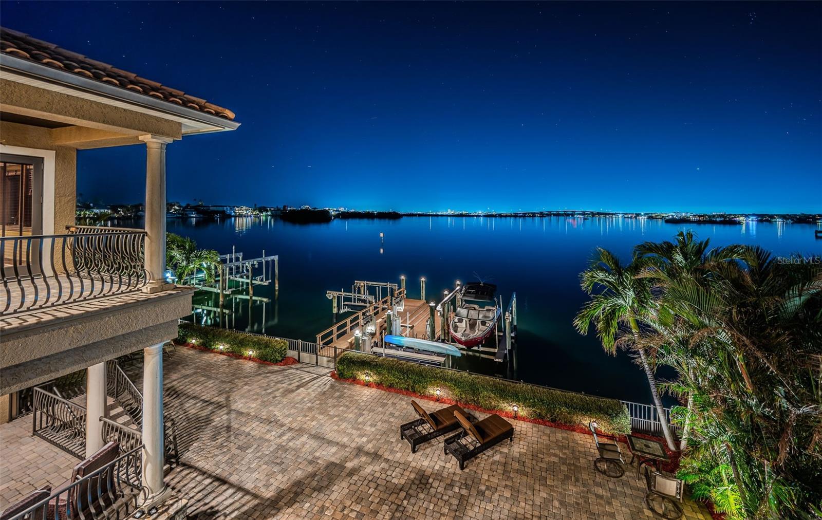 308 HARBOR DR, INDIAN ROCKS BEACH, FL, 33785