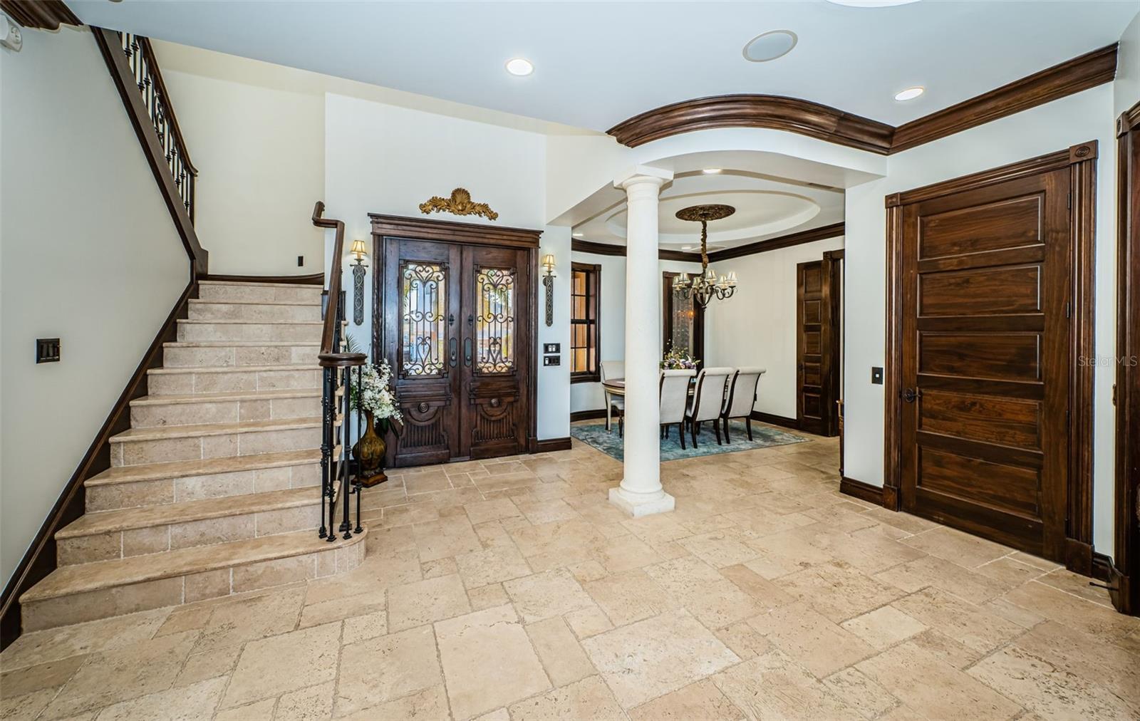 308 HARBOR DR, INDIAN ROCKS BEACH, FL, 33785