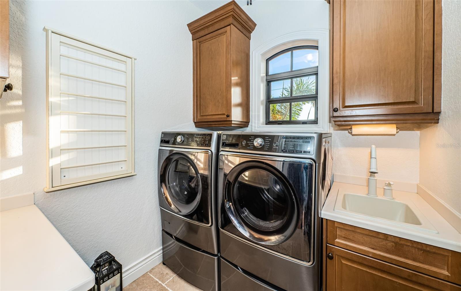 308 HARBOR DR, INDIAN ROCKS BEACH, FL, 33785