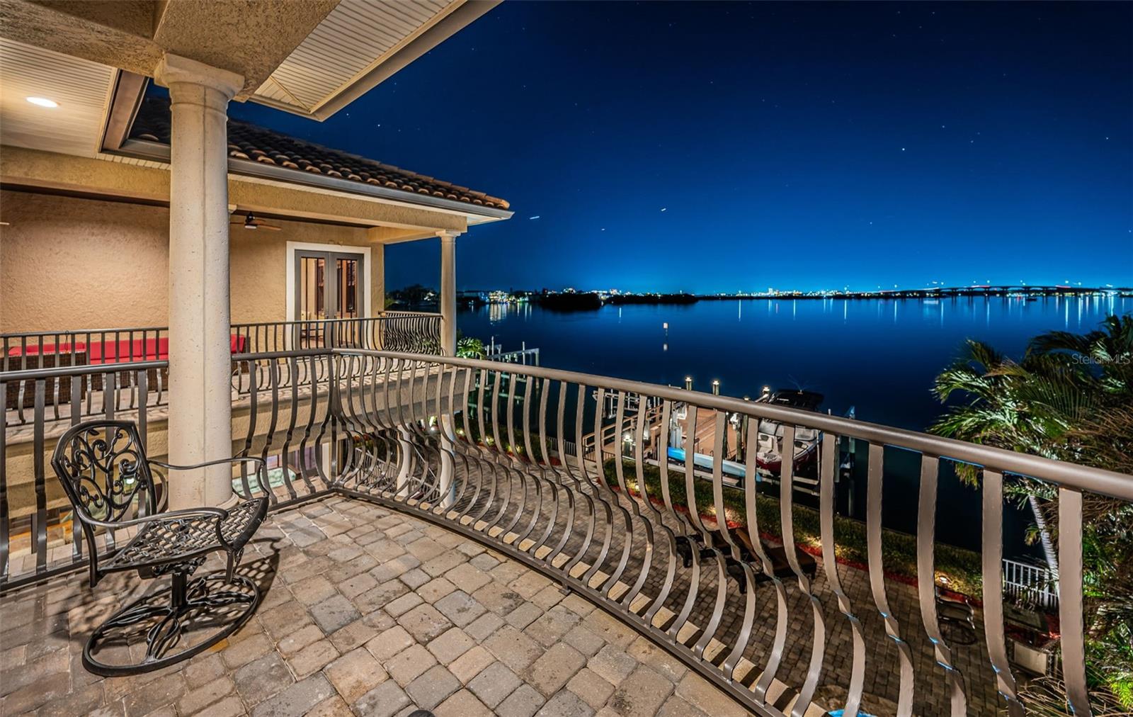 308 HARBOR DR, INDIAN ROCKS BEACH, FL, 33785
