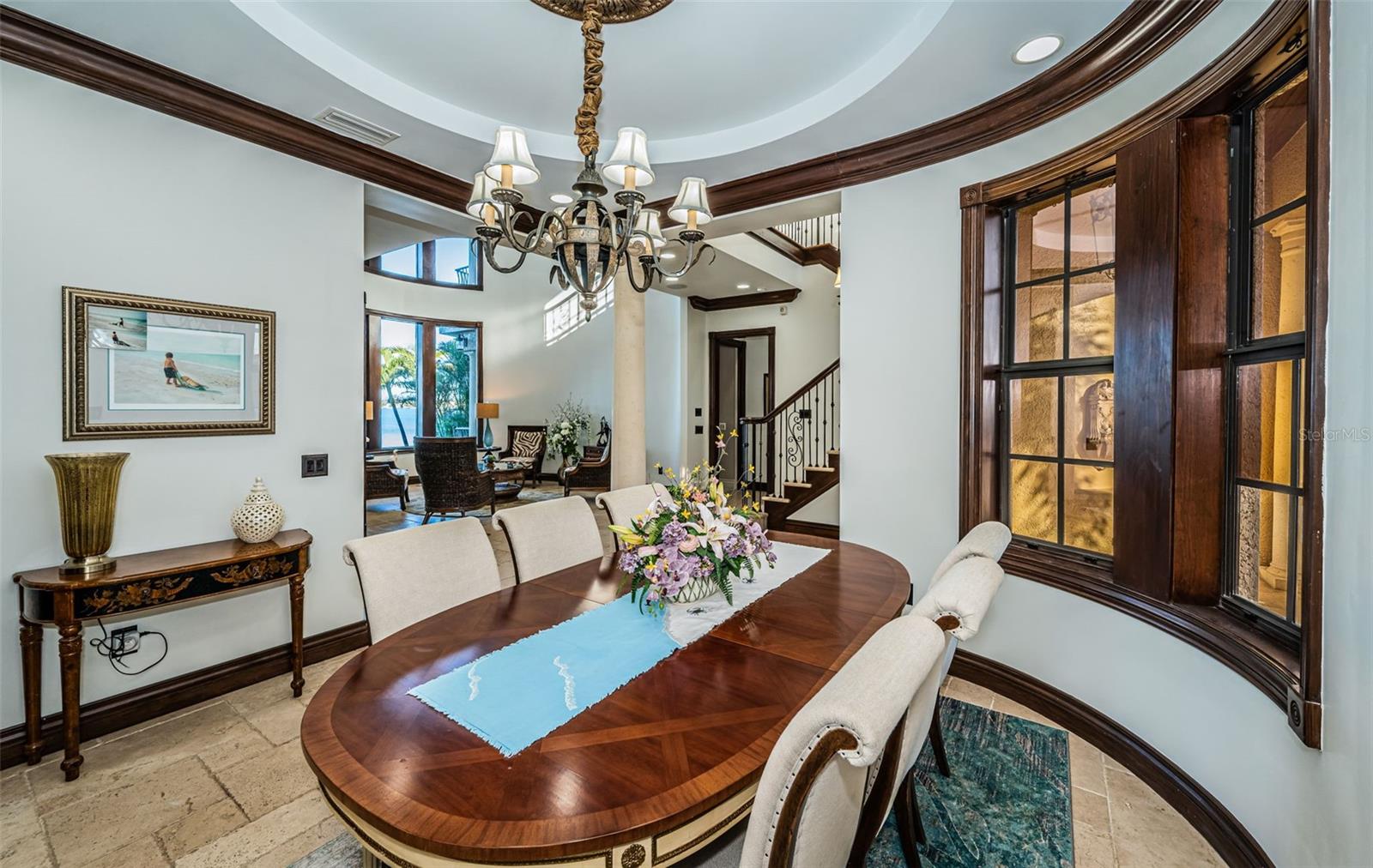 308 HARBOR DR, INDIAN ROCKS BEACH, FL, 33785