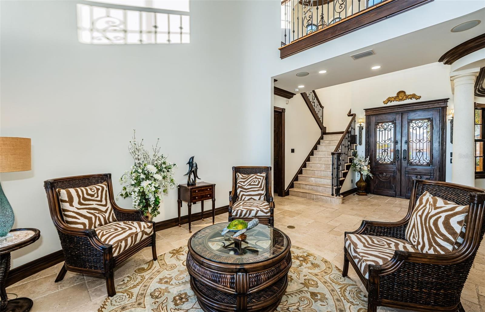 308 HARBOR DR, INDIAN ROCKS BEACH, FL, 33785