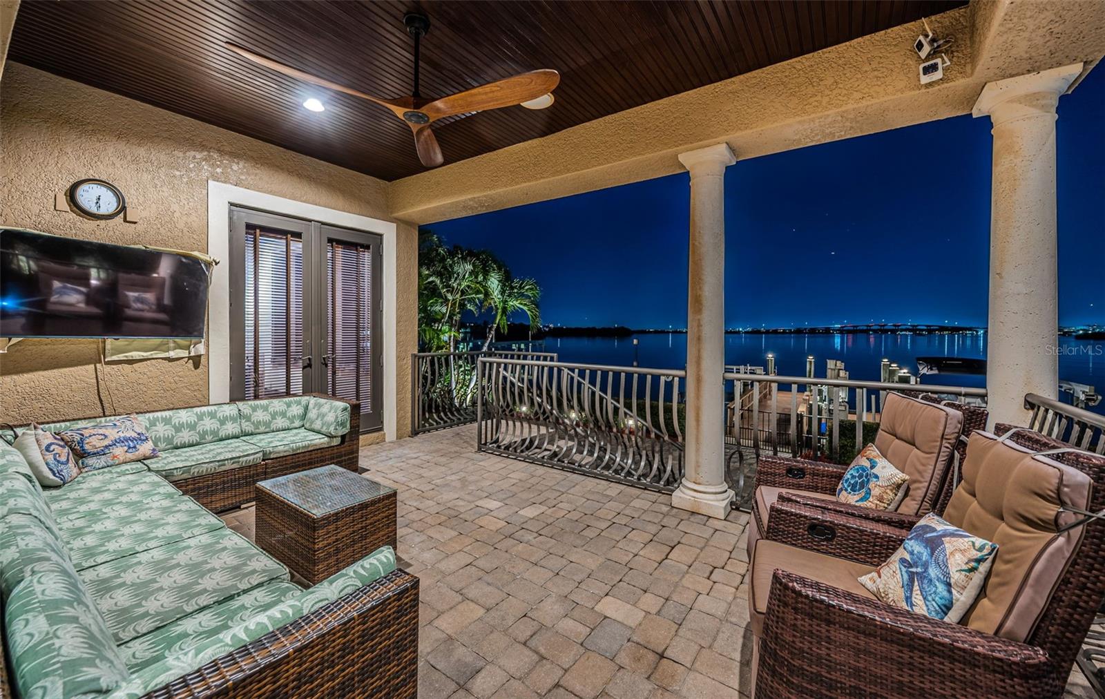 308 HARBOR DR, INDIAN ROCKS BEACH, FL, 33785