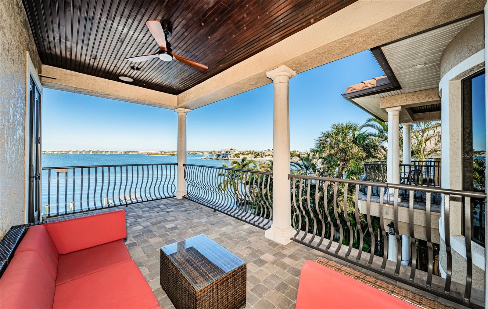 308 HARBOR DR, INDIAN ROCKS BEACH, FL, 33785