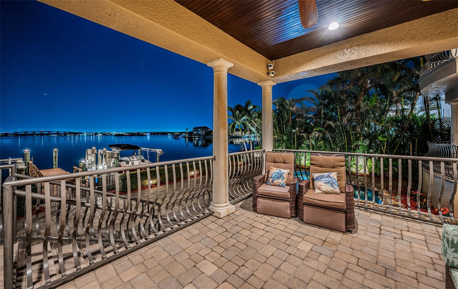 308 HARBOR DR, INDIAN ROCKS BEACH, FL, 33785
